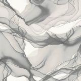 Preview of the Allura pattern