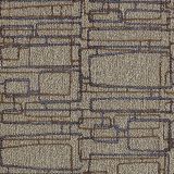 Preview of the Batur pattern