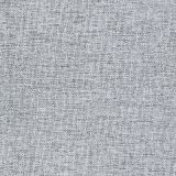 Preview of the Beso pattern