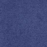 Preview of the Bravia pattern