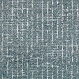 Preview of the Charlo pattern