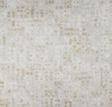 Preview of the Clearies pattern