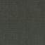 Gravel