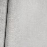 Preview of the Concierge pattern
