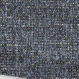 Preview of the Connelly pattern