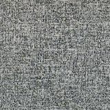 Preview of the Crafted pattern