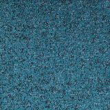 Preview of the Dapple pattern