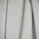 Preview of the Dorper pattern
