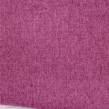 Preview of the Dorset pattern