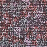 Preview of the Droplets pattern