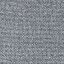 Graphite