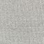 Parchment