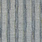 Preview of the Edgemont pattern