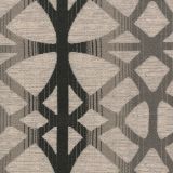 Preview of the Ellipsis pattern