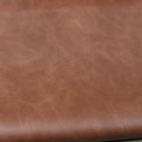 Preview of the Equis pattern