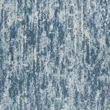 Preview of the Esker pattern