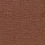 Russet