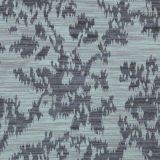 Preview of the Floreal pattern