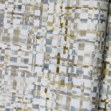 Preview of the Glimpse pattern