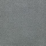 Preview of the Halyard pattern