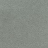 Preview of the High Cotton pattern