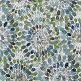Preview of the Imbue pattern