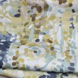 Preview of the Joyful pattern