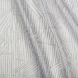 Preview of the Lillehammer pattern