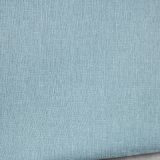 Preview of the Linette pattern