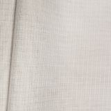 Preview of the Lobby pattern