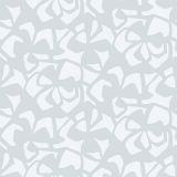 Preview of the Luda pattern