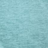 Preview of the Luxique pattern