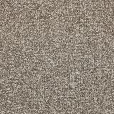Preview of the Nubbly pattern