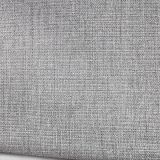 Preview of the Phinda pattern