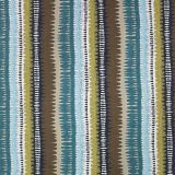 Preview of the Ricrac pattern