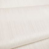 Preview of the Sheer Delight pattern