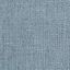 Bluet