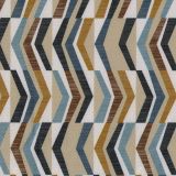 Preview of the Slope pattern