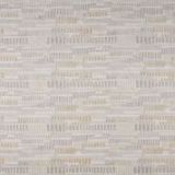 Preview of the Stacked pattern