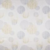 Preview of the Sudsy pattern