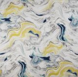 Preview of the Sunbright pattern