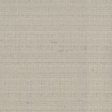 Preview of the Tactile pattern