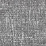 Preview of the Tres Chic pattern
