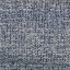 Chambray