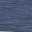 Blue Chip