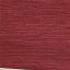 Deep Red