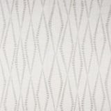 Preview of the Zip Line pattern